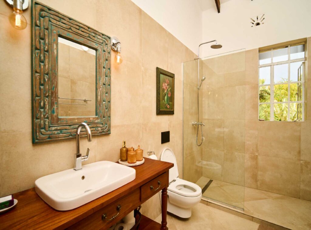 Bedroom-1-and-2-Bathroom