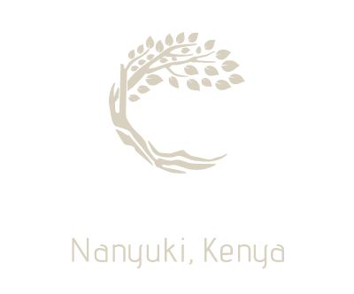 Wild Fig Manor Logo